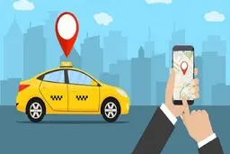 بازگشت قیمت‌ کرایه تاکسی‌های اینترنتی به نرخ قبلی