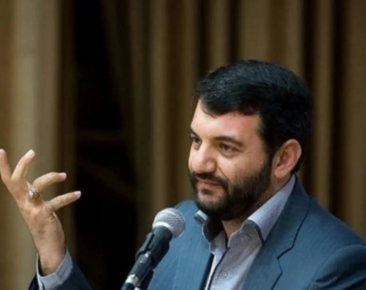 سخنان بی‌پایه‌ی وزیر | آن چه نظام کوپنی بر سر مردم و حکومت می‌آورد