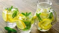 برای روزهای گرم شربت بیدمشک خانگی درست کن | دستور تهیه شربت بیدمشک خانگی؛ خوش طعم ترین نوشیدنی سنتی ایرانی