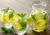 برای روزهای گرم شربت بیدمشک خانگی درست کن | دستور تهیه شربت بیدمشک خانگی؛ خوش طعم ترین نوشیدنی سنتی ایرانی