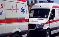 وکیل پرونده تجاوز در آمبولانس: فرد متجاوز اخراج نشد؛ فقط محل خدمتش تغییر کرد |  آسیب روحی تجاوز باعث شد آن زن اقدام به خودکشی کند