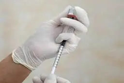 در صورت ورود واکسن کرونا به بازار؛ شرایط تا زمستان آینده عادی می شود