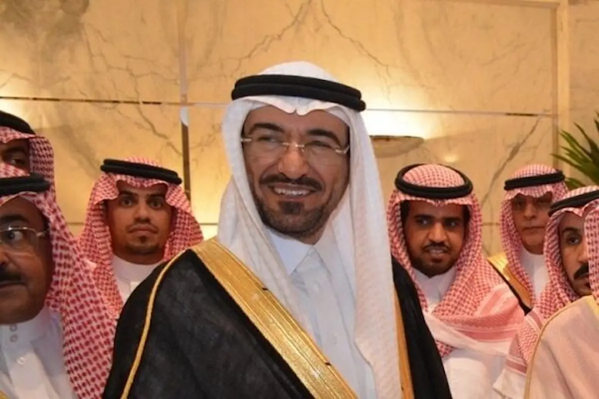 سعد الجبری، دشمن نخست بن‌سلمان | افشای طرح ولیعهد سعودی برای قتل گنجینه اسرار حکومت ریاض