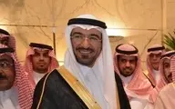سعد الجبری، دشمن نخست بن‌سلمان | افشای طرح ولیعهد سعودی برای قتل گنجینه اسرار حکومت ریاض
