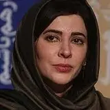 نازنین  احمدی 
