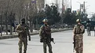 ۸ کشته در انفجاری در ولایت هلمند افغانستان
