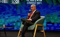 
نتانیاهو: با تشکیل کشور فلسطینِ برخواردار از حاکمیت کامل موافق نیستم
