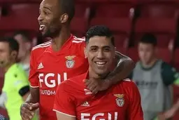  بیرانوند به هم تیمی‌هایش فارسی و لُری یاد می‌دهد 