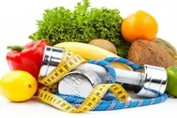 این میوه‌ جان زنان را نجات می‌دهد!