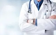  چه بخوریم تا کلسترول بد با ما خداحافظی کند؟ | اگر کلسترول بالا دارید این مطلب برای شماست!