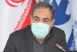لزوم حرکت اپراتورهای مخابراتی به سمت بازارهای دیجیتال محور