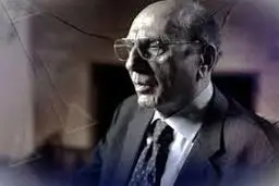 پرویز ثابتی، مقام ارشد ساواک، در آستانه محاکمه | اتهاماتی از شکنجه تا خروج میلیون‌ها دلار از ایران