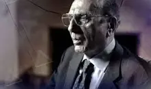 پیگیری حقوقی جنایات دوران پهلوی | ثبت دادخواست علیه ساواک و مقامات وقت دولت آمریکا به‌گفته رئیس مرکز وکلای قوه قضائیه +ویدئو