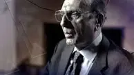 پرویز ثابتی، مقام ارشد ساواک، در آستانه محاکمه | اتهاماتی از شکنجه تا خروج میلیون‌ها دلار از ایران