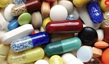  کیف داروهای حیاتی برای شرایط بحرانی | اقلام ضروری برای آمادگی در جنگ