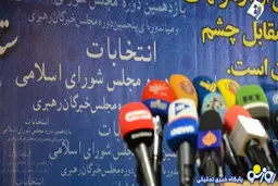 مجلس تندروها عذابی برای دولت روحانی در سال پایانی حیات آن خواهد بود
