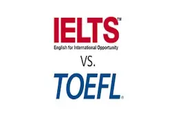 عاملان جعل مدرک برای تافل بازداشت شدند