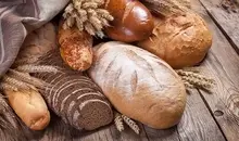 بهترین نان‌ برای دیابتی ها کدام است؟