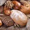 بهترین نان‌ برای دیابتی ها کدام است؟