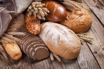 بهترین نان‌ برای دیابتی ها کدام است؟