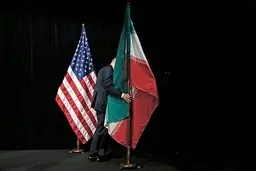 روس ها در پی احیای برجام هستند؟| اصرار روس ها برای نخستین اقدام از طرف آمریکایی ها در برجام 