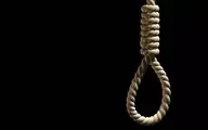 غلامرضا شورش امروز اعدام شد | اجرای حکم قصاص سارق مسلح