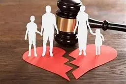 تحقیقات جدید و آموزنده اما عجیب درباره ارتباط طلاق با ژنتیک |  آیا طلاق ارثی است؟  