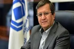 سورپرایز لحظه آخری اصلاح طلبان در انتخابات ۱۴۰۰