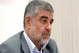 
شورای نگهبان ۱۴ ایراد به قانون انتخابات گرفته است