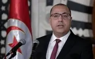 
 نخست‌وزیر تونس شب کودتا کتک خورد
