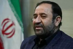 اولین اسامی و عکس ۳ شهید حمله اسرائیل به کنسولگری ایران در دمشق اعلام شد +تصویر