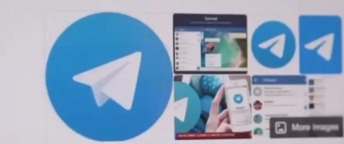 برزیل | دقایقی قبل دستور ممنوعیت تلگرام لغو شد+ویدئو