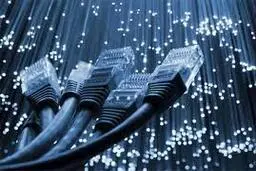 بررسی وضعیت توسعه ارتباطات پهن باند کشور؛ همراه اول در صدر