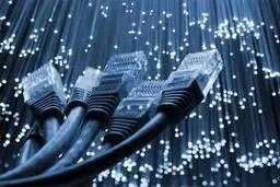 بررسی وضعیت توسعه ارتباطات پهن باند کشور؛ همراه اول در صدر