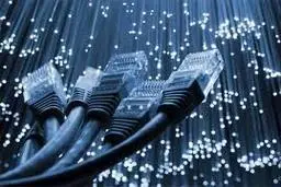 بررسی وضعیت توسعه ارتباطات پهن باند کشور؛ همراه اول در صدر