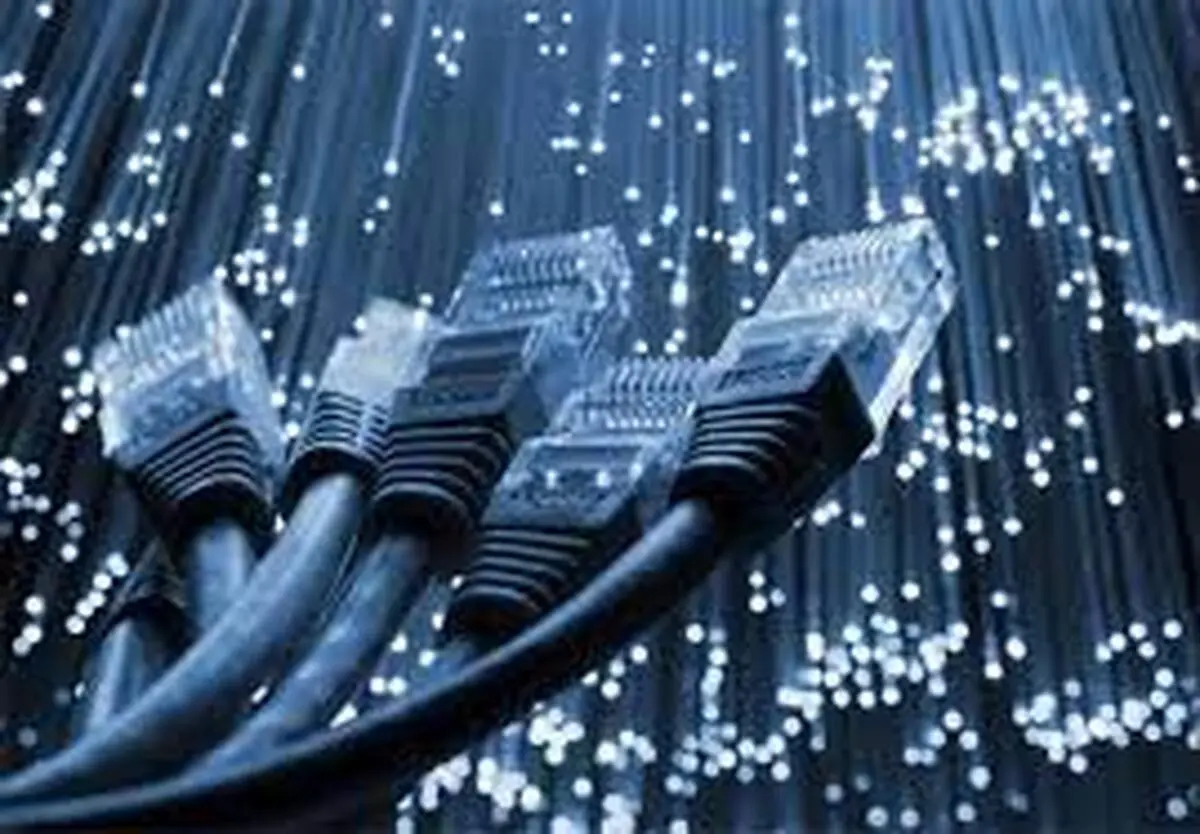 بررسی وضعیت توسعه ارتباطات پهن باند کشور؛ همراه اول در صدر
