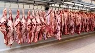 مدیرعامل اتحادیه دامداران: قیمت گوشت باید حداکثر ۱۲۰ هزار تومان باشد اما تا ۱۸۰ هزار تومان عرضه می شود  | کشتار دام های مولد ۱۵ درصد افزایش داشته