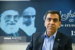 حدود ۲۰۰ میلیون تومان برای جام فجر هزینه شده است