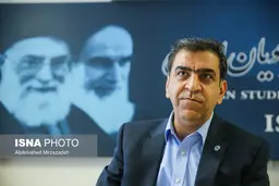 حدود ۲۰۰ میلیون تومان برای جام فجر هزینه شده است