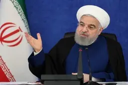  شهرهایی که شرایط قرمز دارند تقریبا تعطیل و شهرهای نارنجی نیمه تعطیل می شوند 
