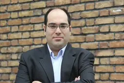 امروز باید هرات را کمک کرد فردا دیر است