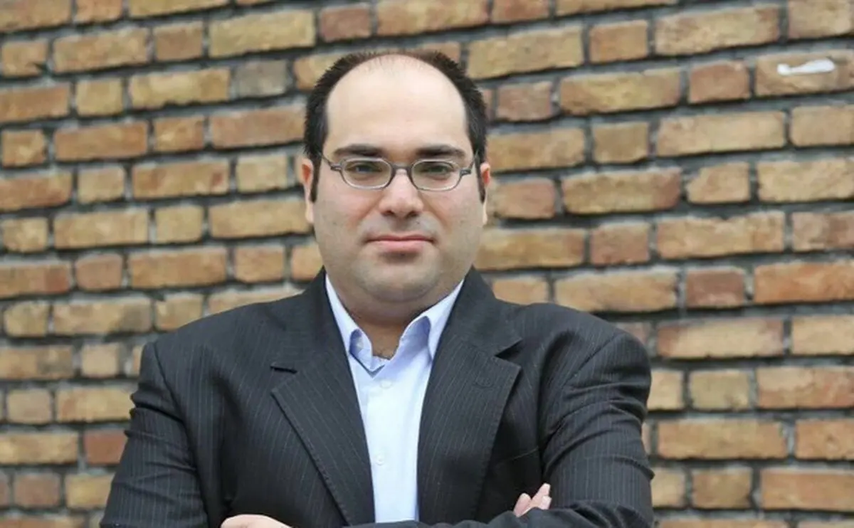 امروز باید هرات را کمک کرد فردا دیر است