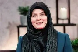 نگاه گیتی خامنه به مرگ و فلسفه "لحظه را دریاب" در تاک‌ شوی "ای کاش" | صحبت های گیتی خامنه در برنامه ای کاش +ویدئو