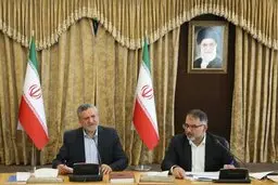 اعتبارات پروژه‌ها و مصوبات سفرهای استانی دولت نقد پرداخت می‌شود