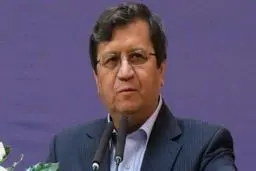 جزئیات اعطای ۷۵۰ هزار میلیارد ریال تسهیلات با نرخ ۱۲ درصد به کسب و کارهای آسیب دیده از کرونا