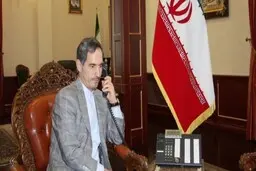 درخواست برای انتقال ۲ زندانی ایرانی از بلاروس
