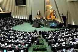 
  مجلس | تست کرونای دو نماینده دیگر  مثبت اعلام شد

