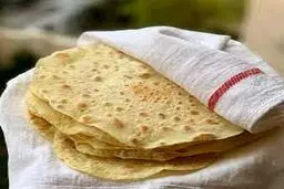 افزایش قیمت نان در راه است ؟ | جزئیاتی از کارت نان