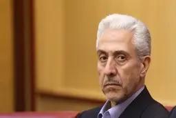 هیچ محدودیتی برای بکارگیری اساتید بازنشسته وجود ندارد