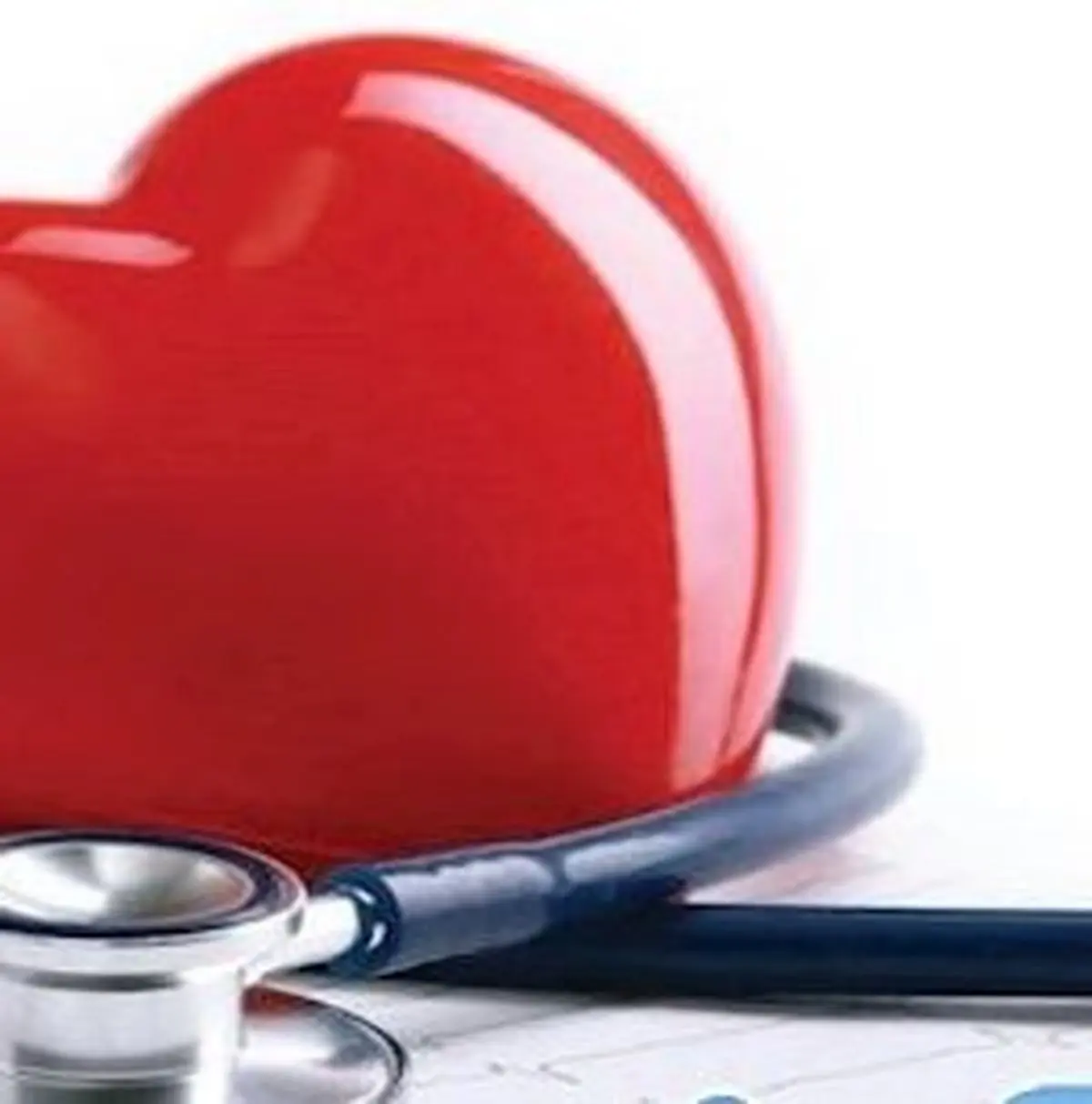 سلامت قلب با کلم بروکلی/ عسل و تسکین سرفه های سرماخوردگی